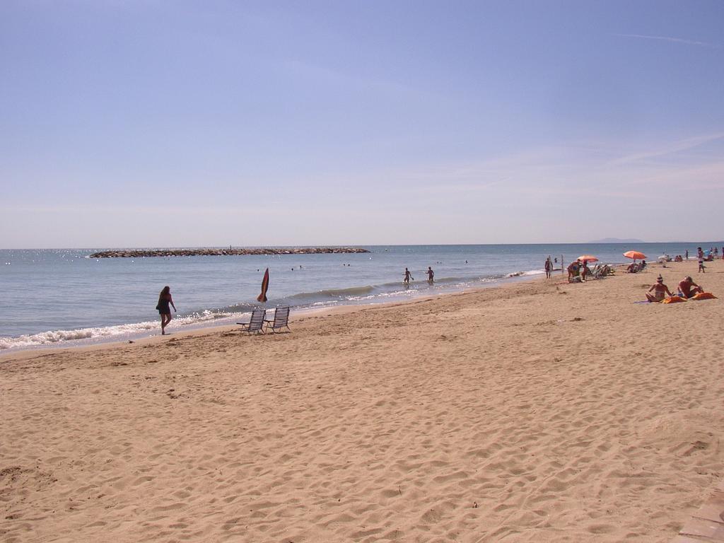 Apartamentos Alquihouse Vilafortuny Cambrils Extérieur photo