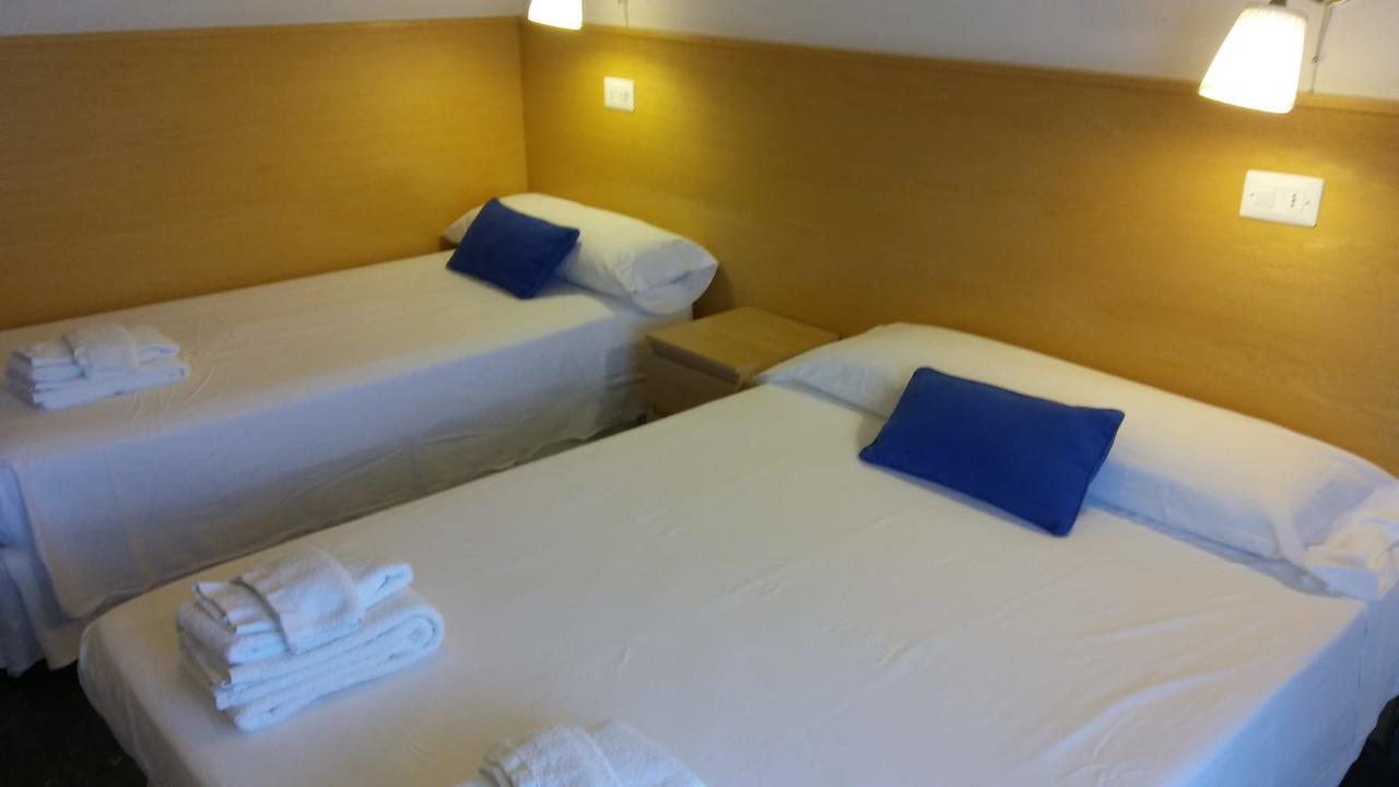 Apartamentos Alquihouse Vilafortuny Cambrils Extérieur photo